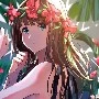 Autora(Mel)