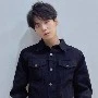 Yoongi