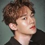 Chen