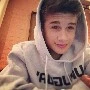 henry