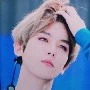 Baekyun
