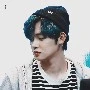 Yeonjun