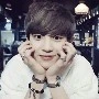 Chanyeol