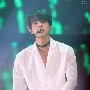 jin