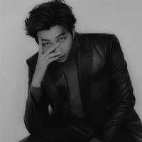 Namjoon