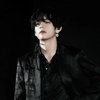Taehyung