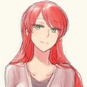sarah Stepmom