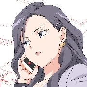 Mom