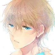 Aaron