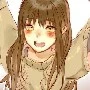 Eris.