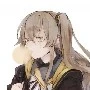 Diana.