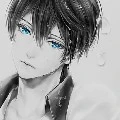 Ignis