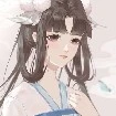 Mai