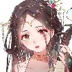Shuang Shai