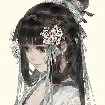 Mengne