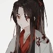 Pan Yudan
