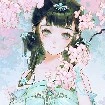 Lai