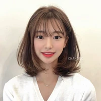 เอมี่
