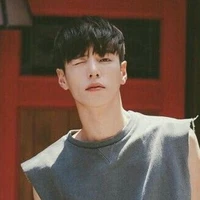 ภูม