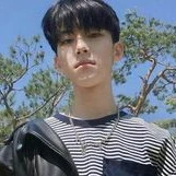 โทรุ