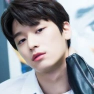 กวิน