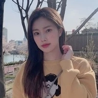 เบลล์
