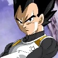 Vegeta