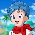 Bulma