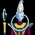 whis