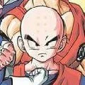 kuririn