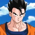 Gohan