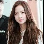 jisoo