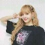 Queen lalisa manoban