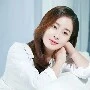 buk taehee