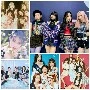 All Girl