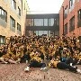 all siswa siswi