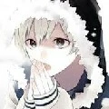 Meisura