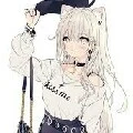 Kikawa Kuro