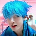 Kim Taehyung*baby bear*