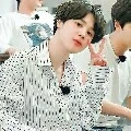 Park Jimin*baby mochi*