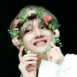 taehyung