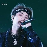suga