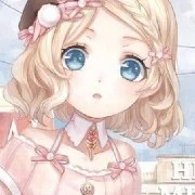 lisa kim/flsis