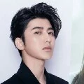 คาเตอร์