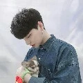 คิน