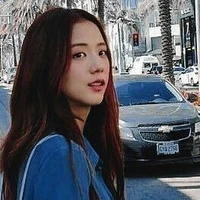 Jisoo(FL)