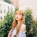 lalisa manoban