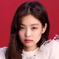 kim jennie