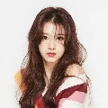 laura manoban / momy lisa