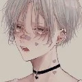 เอาเซอร์ -ตากล้อง เพื่อนอึนอู